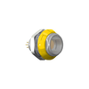 Circular Connector Assemblies - G51M07-P14LCC0-0040-ND - DigiKey