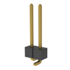 Headers, Male Pins - TSM-102-03-H-SV-ND - DigiKey