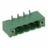 Headers, Plugs and Sockets - 4381-2648420000-ND - DigiKey