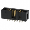 Headers, Male Pins - A31135-ND - DigiKey