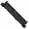 Pluggable Connector Assemblies - 609-1533-ND - DigiKey