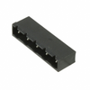 Headers, Plugs and Sockets - APC1202-ND - DigiKey