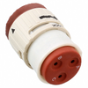 Circular Connector Housings - APC1613-ND - DigiKey