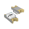 Photodiodes - 475-SFH2701TR-ND - DigiKey