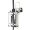Float, Level Sensors - Industrial - 725-1531-ND - DigiKey