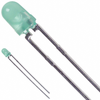 LED Indication - Discrete - 350-1365-ND - DigiKey