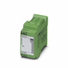 Industrial, DIN Rail Power Supplies - 277-2151-ND - DigiKey