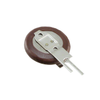 Batteries Rechargeable (Secondary) -- 11-VL-1220/VCN-ND - Image