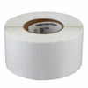Labels, Stickers, Decals - Blank - 1436-1655-ND - DigiKey