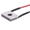 Thermoelectric, Peltier Modules - 926-1219-ND - DigiKey