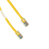 Modular/Ethernet Cables (RJ45, RJ11) - NK5EPC6YLY-ND - DigiKey