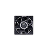 DC Brushless Fans (BLDC) - 3196-FN-GALE-01-ND - DigiKey