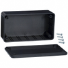 Boxes - 36-762-ND - DigiKey