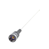 RF Antennas - B132R - Quarktwin Technology Ltd.