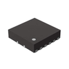 Voltage Regulators - DC DC Switching Regulators - R1271L331B-TR-K - Quarktwin Technology Ltd.