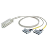 Controllers - Cable Assemblies - 706-3057/204-200 - Quarktwin Technology Ltd.