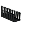 Wire Ducts, Raceways - 181-33009-ND - DigiKey