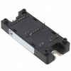 FET, MOSFET Arrays - APTM50AM38FTG-ND - DigiKey