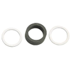 Accessories - 1195-7349-ND - DigiKey