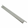 Card Rack Accessories - V2117-ND - DigiKey