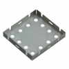 RF Shields - 903-1013-ND - DigiKey