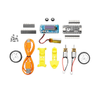 Robotics Kits - 1528-4967-ND - DigiKey