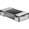 Ferrite Beads and Chips -- 118-MH1005-121YCT-ND - Image