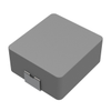 Fixed Inductors - 2037-CMLB042T-2R2MSCT-ND - DigiKey
