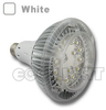 PAR38 LED Bulbs 60 Degree, 17W - White -- LB-GL-P38-60-W
