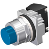 Pushbutton Switches - 3473-52PM8B5A-ND - DigiKey