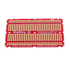 Prototype Boards Perforated - DKS-SOLDERBREAD-02-ND - DigiKey