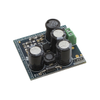 DC/DC & AC/DC (Off-Line) SMPS Evaluation Boards - 497-13922-ND - DigiKey
