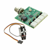 Evaluation and Demonstration Boards and Kits - MAXREFDES37#-ND - DigiKey