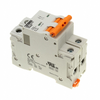 Circuit Breakers - 277-17771-ND - DigiKey