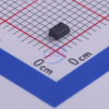 TVS/Fuse/Board Level Protection >> Electrostatic and Surge Protection (TVS/ESD) -- PTVS20VS1UR,115 - Image