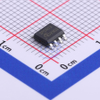 Power Supply Chip >> AC-DC Controllers & Regulators - ICE3PCS03G - LCSC Electronics Technology (HK) Limited