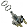 Toggle Switches - 451-1160-ND - DigiKey