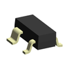 Circuit Protection - Transient Voltage Suppressors (TVS) - TVS Diodes -- STS142050UL08 - Image
