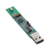 Development Boards, Kits, Programmers - Evaluation Boards - Sensor Evaluation Boards - LMT01EVM-CVAL - Acme Chip Technology Co., Limited