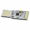Evaluation and Demonstration Boards and Kits - 768-1293-ND - DigiKey
