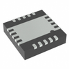 Integrated Circuits (ICs) - Power Management (PMIC) - Voltage Regulators - DC DC Switching Regulators - A6984TR - Shenzhen Shengyu Electronics Technology Limited