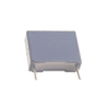 Film Capacitors - BFC233620223-ND - DigiKey