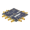 Evaluation and Demonstration Boards and Kits - DS91M125EVK/NOPB-ND - DigiKey