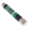 Electrical, Specialty Fuses - 5666-LSRK040.T-ND - DigiKey