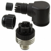Circular Connector Assemblies - WM15311-ND - DigiKey