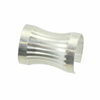 Backplane Connector Contacts - A136355-ND - DigiKey