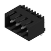 Headers, Plugs and Sockets - 1719990000-ND - DigiKey