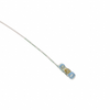 Solder Sleeve - CJ8360-000-ND - DigiKey