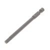 Screw and Nut Driver Bits, Blades and Handles - 431-2349-ND - DigiKey