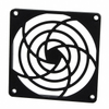 Finger Guard - 381-3083-ND - DigiKey